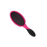 Wet Brush Pro Detangler Pink Professional Salon Products