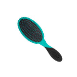 Wet Brush Pro Detangler Teal Professional Salon Products