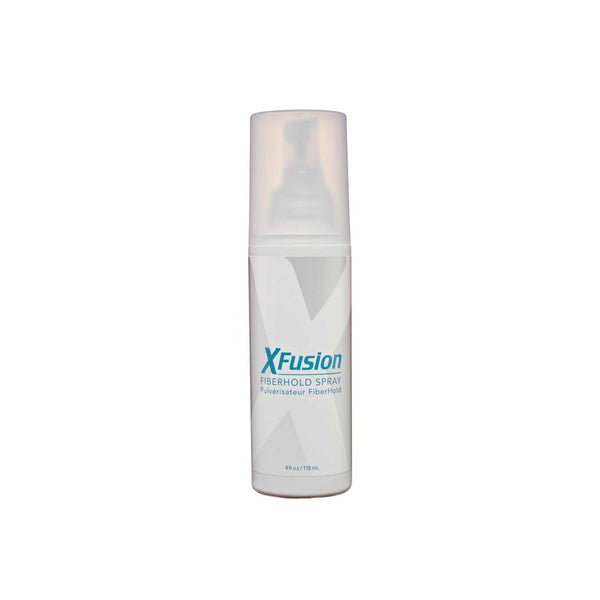 美容液 harunatuakifuyu.5848 Xfusion Fiberhold Spray – Ocean Salon Systems