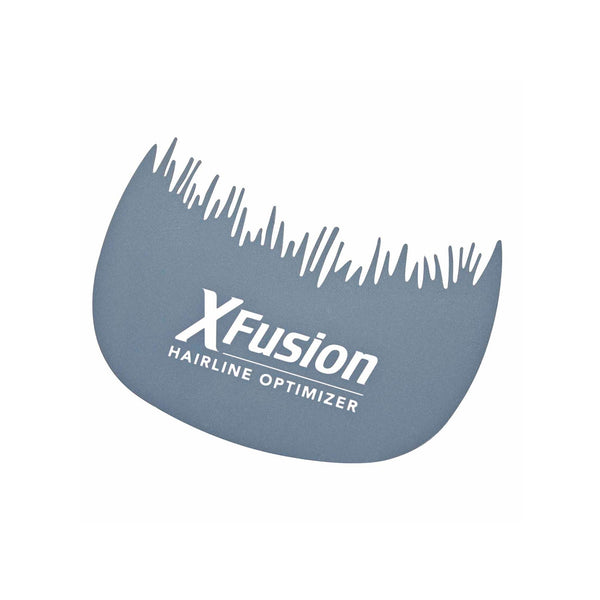 Xfusion Hairline Optimizer Professional Salon Products