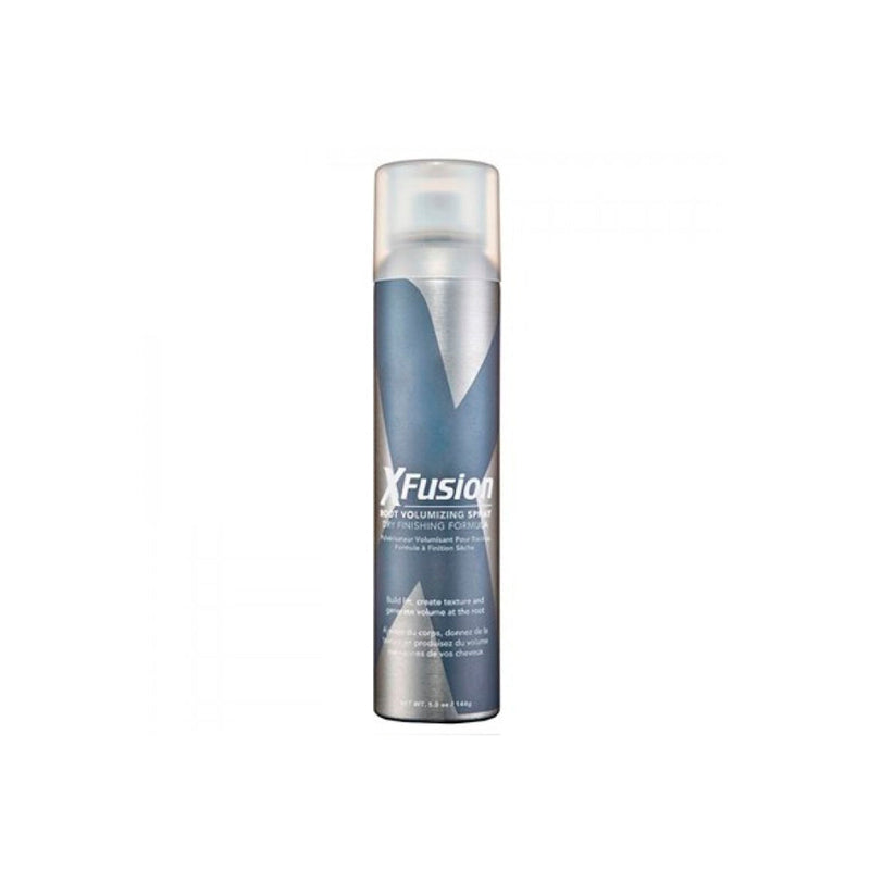 Xfusion Root Volume Spray Professional Salon Products