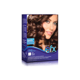 Zotos EFX Perms Normal Professional Salon Products