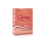 Zotos Quantum Perms Ultra Firm Professional Salon Products